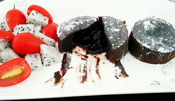 �óԵ��� ���ҵ��������,�����,���ҵ�����ô���ó���ϸ����ͼ�������