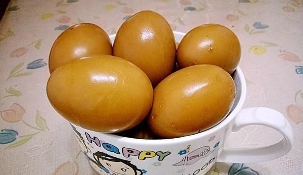 ��ƽ�����������,�����,��ƽ�������ô���ó���ϸ����ͼ�������