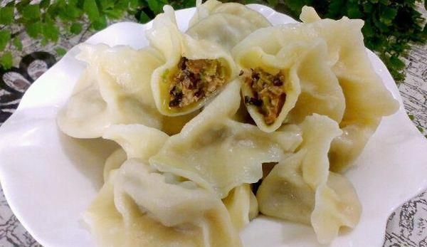 ���ˮ�ȵ�����,�����,���ˮ����ô���ó���ϸ����ͼ�������