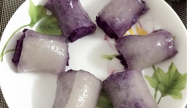 �������׾�������,�����,�������׾���ô���ó���ϸ����ͼ�������