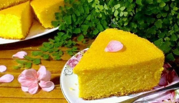 �ó��е��� �Ϲ��ݷ������,�����,�Ϲ��ݷ���ô���ó���ϸ����ͼ�������