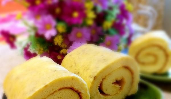 Ӫ������ �㽶�����������,�����,�㽶�������ô���ó���ϸ����ͼ�������