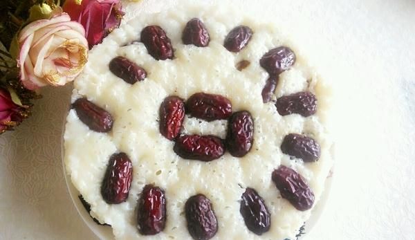 ���淢�������