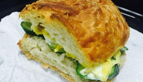 ��������������,�����,����������ô���ó���ϸ����ͼ�������