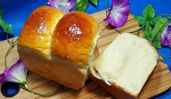 Ӫ����� ��������˾������,�����,��������˾��ô���ó���ϸ����ͼ�������