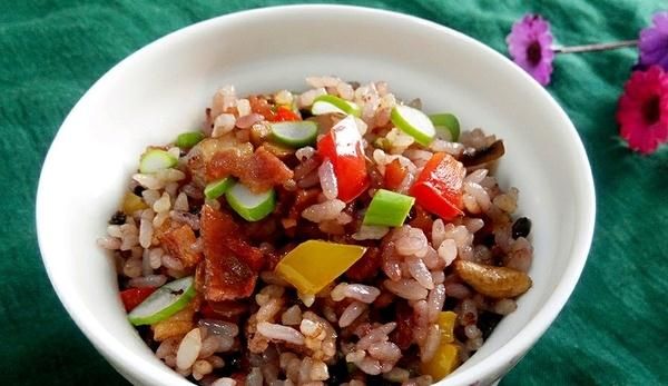 �ʽ���������׷�������,�����,�ʽ���������׷���ô���ó���ϸ����ͼ�������