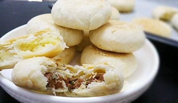 ��Ƥ��������,�����,��Ƥ����ô���ó���ϸ����ͼ�������