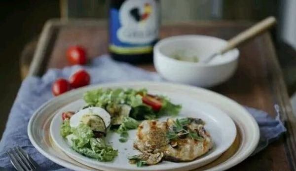 ����������ͷ��߲�ɳ��������,�����,����������ͷ��߲�ɳ����ô���ó���ϸ����ͼ�������