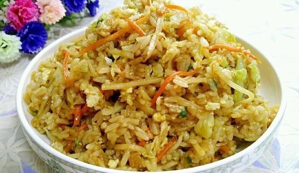 ��˿����������,�����,��˿������ô���ó���ϸ����ͼ�������