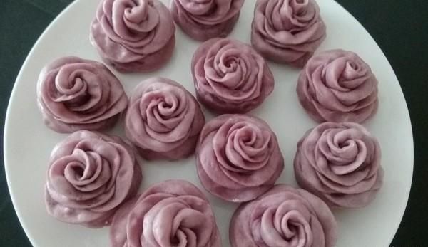 õ�廨������ͷ������,�����,õ�廨������ͷ��ô���ó���ϸ����ͼ�������