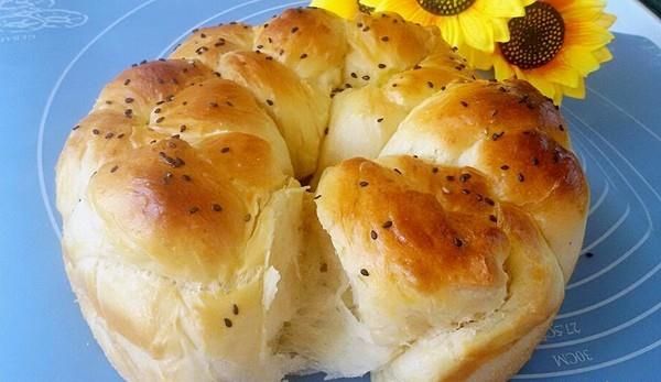 �ϻƽ����������,�����,�ϻƽ������ô���ó���ϸ����ͼ�������