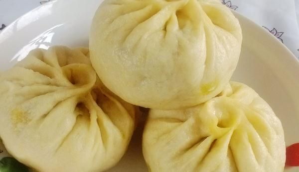 Ұ�Ȳ�����ӵ�����