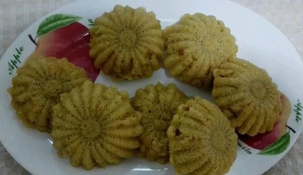 ���Ƿ��������