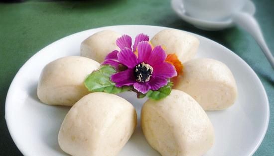 ����������ͷ������,�����,����������ͷ��ô���ó���ϸ����ͼ�������