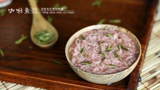 �̲����������,�����,�̲�������ô���ó���ϸ����ͼ�������