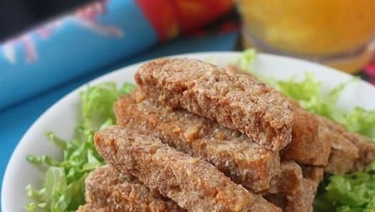 ���ּ��������