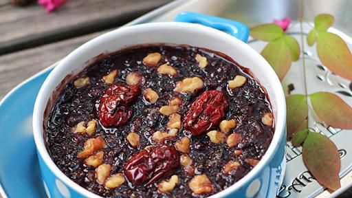 Ӫ����� ���׺��Һ������������,�����,���׺��Һ���������ô���ó���ϸ����ͼ�������