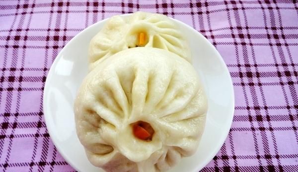 �����ڰ��ӵ�����,�����,�����ڰ�����ô���ó���ϸ����ͼ�������