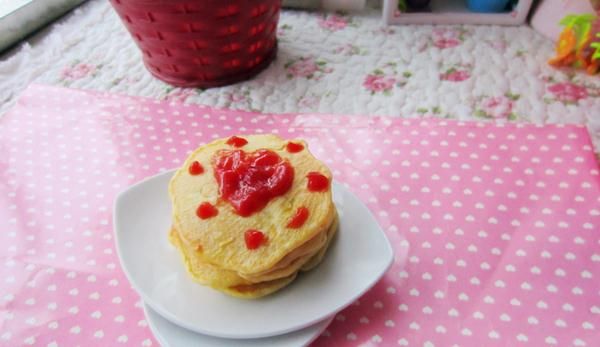 Ӫ����� �������ױ�������,�����,�������ױ���ô���ó���ϸ����ͼ��