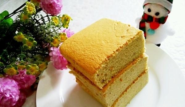 ֥����ݷ絰�������