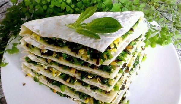 ��ʳ���¼ҳ��� ���˱�������,�����,���˱���ô���ó���ϸ����ͼ�������