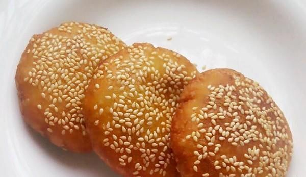 �ļ����� Ŵ���Ϲϱ�������,�����,Ŵ���Ϲϱ���ô���ó���ϸ����ͼ�������