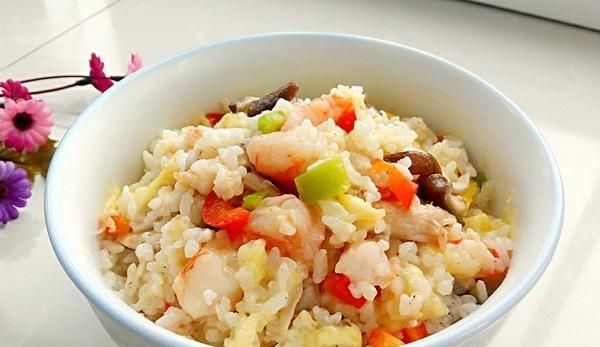 �������� ����֥ʿ�h��������,�����,����֥ʿ�h����ô���ó���ϸ����ͼ�������