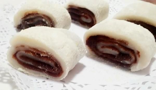 ΢��¯¿���������,�����,΢��¯¿�����ô���ó���ϸ����ͼ�������