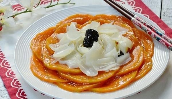 �ó��мҳ��� �Ϲ����ٺϵ�����,�����,�Ϲ����ٺ���ô���ó���ϸ����ͼ�������