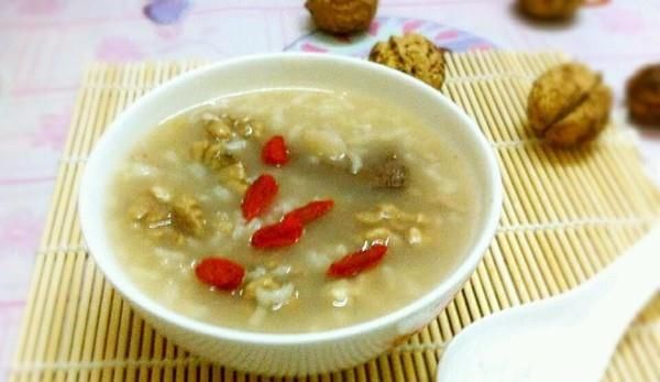 �ٺϺ��������������,�����,�ٺϺ�����������ô���ó���ϸ����ͼ�������