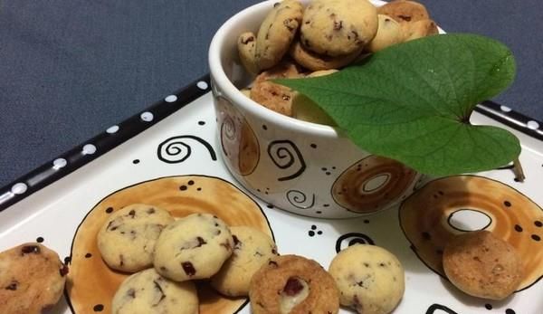 ��ԽݮŦ���ֵ�����,�����,��ԽݮŦ������ô���ó���ϸ����ͼ�������