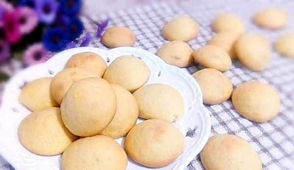 ��ɫС�� ���Ʊ��ɵ�����,�����,���Ʊ�����ô���ó���ϸ����ͼ�������