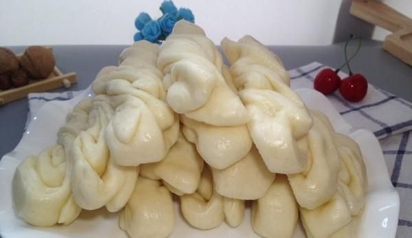 �װ�����һ��С����������,�����,��С������ô���ó���ϸ����ͼ�������