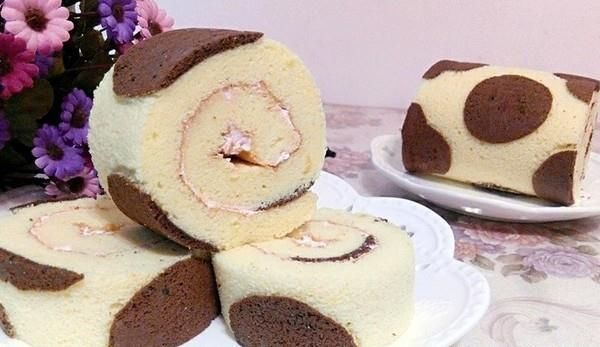 ��ţ���Ƶ����������,�����,��ţ���Ƶ������ô���ó���ϸ����ͼ�������