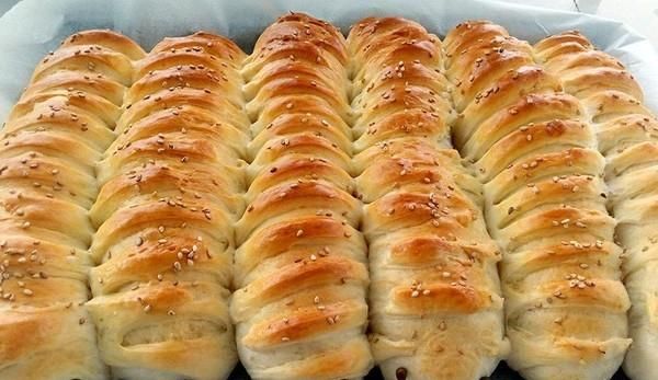 ëë�涹ɳ���������