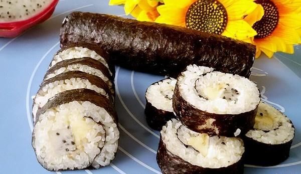 ˮ����˾������