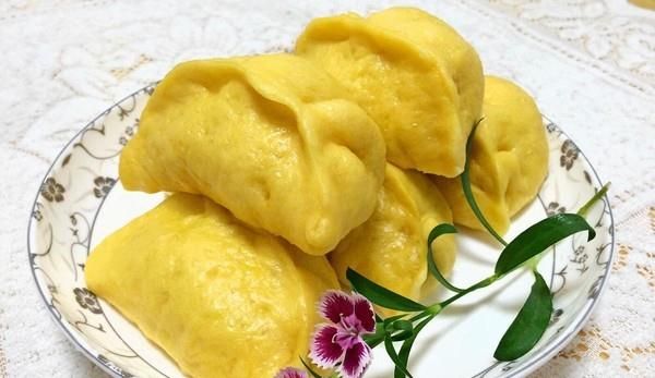 �Ϲ��㹽���������,�����,�Ϲ��㹽�����ô���ó���ϸ����ͼ�������