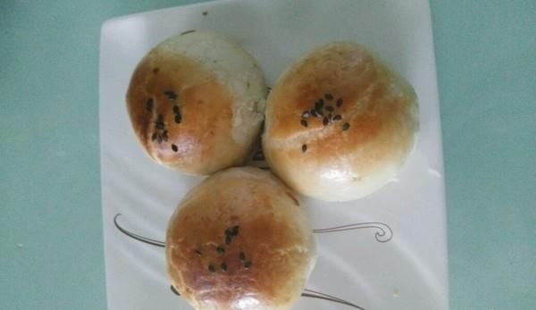 �����±�������