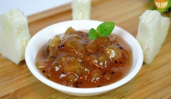 ���޲����������������,�����,���޲������������ô���ó���ϸ����ͼ�������