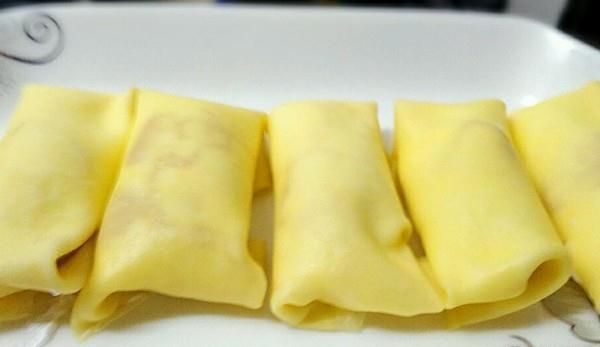 â����ꪵ�����,�����,â�������ô���ó���ϸ����ͼ�������