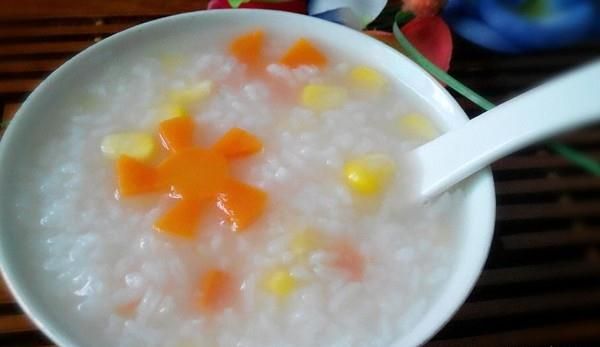 ���׺��ܲ��������