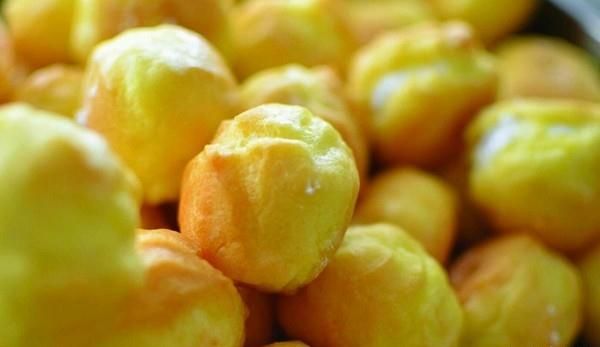 ��ܽ������