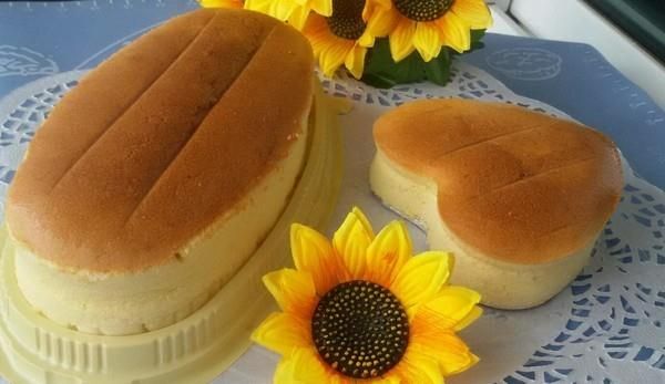 ��ǿ��������� ��ʽ�����ҵ��������,�����,��ʽ�����ҵ�����ô���ó���ϸ����ͼ�������