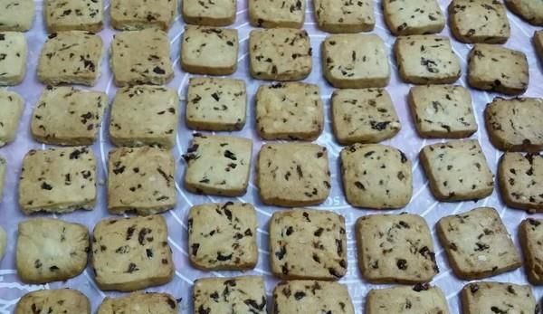 ��Խݮ������ɵ�����,�����,��Խݮ���������ô���ó���ϸ����ͼ�������