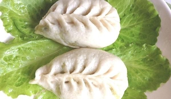 �²˼�����������ӵ�����,�����,�²˼��������������ô���ó���ϸ����ͼ�������