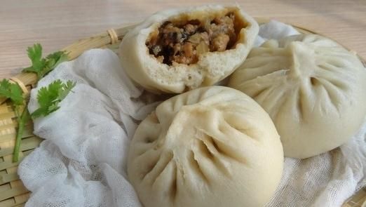 ����Բ�а��ӵ�����,�����,����Բ�а�����ô���ó���ϸ����ͼ�������