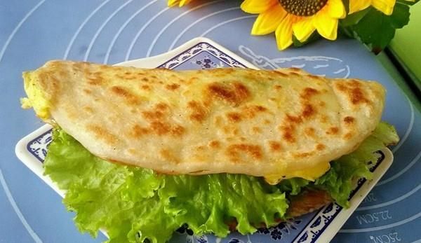 ��ǿ������������� �������������,�����,���������ô���ó���ϸ����ͼ�������