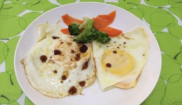 �ó������ �ɰ���������,�����,�ɰ�����ô���ó���ϸ����ͼ�������