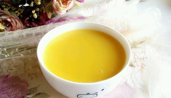 �Ϲ��׺�������