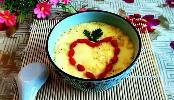 ϺƤ����������